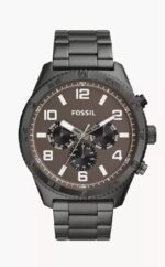 FOSSIL BQ2533