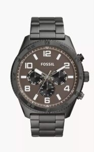 FOSSIL BQ2533