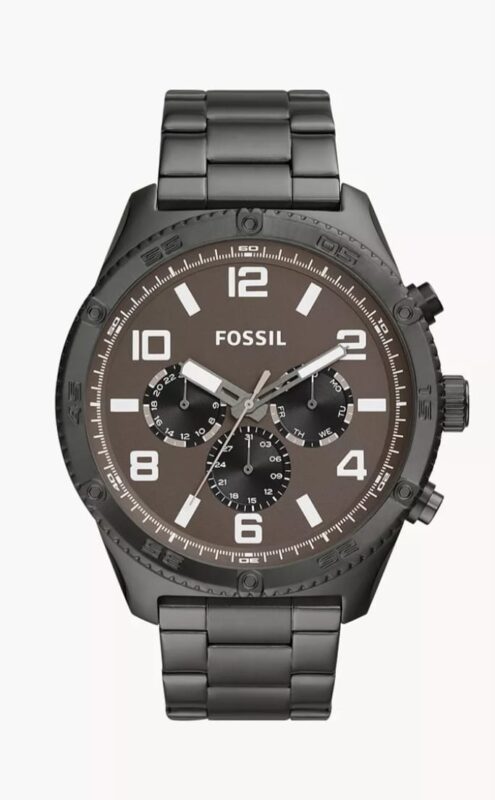 FOSSIL BQ2533