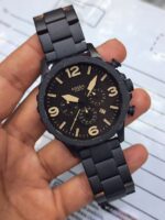 FOSSIL JR1356