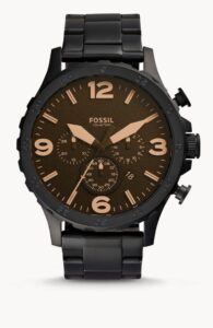 FOSSIL JR1356