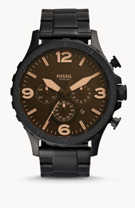 FOSSIL JR1356