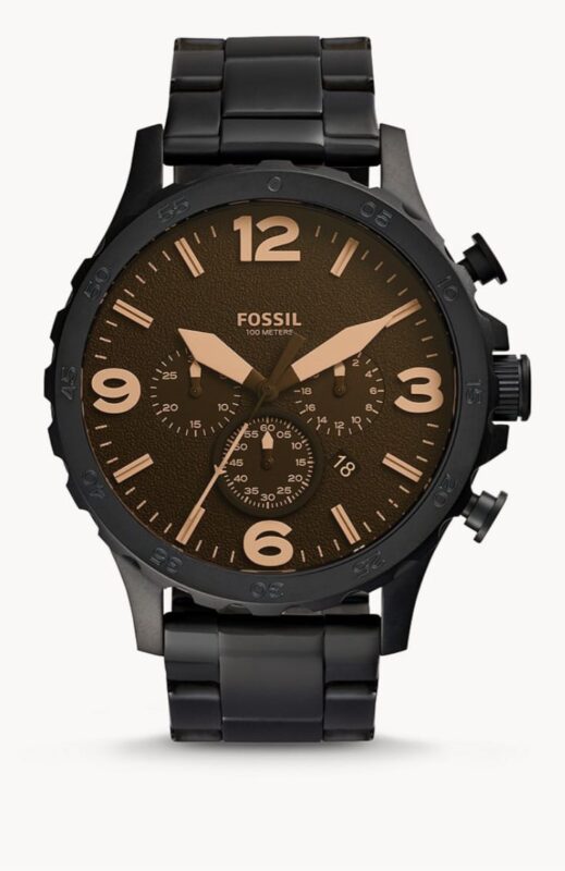 FOSSIL JR1356