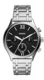 FOSSIL BQ2469MSET