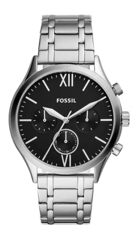 FOSSIL BQ2469MSET
