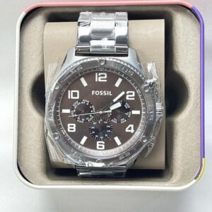 FOSSIL BQ2533