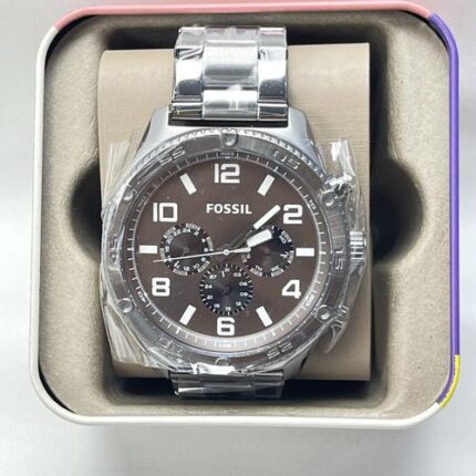 FOSSIL BQ2533