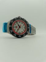 TAG HEUER FORMULA 1 SOLARGRAPH