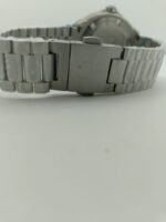 TAG HEUER FORMULA 1 SOLARGRAPH