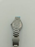 TAG HEUER FORMULA 1 SOLARGRAPH