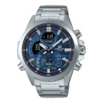 CASIO Edifice ECB-30D-2A