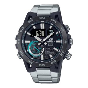 CASIO Edifice ECB-40DB-1A
