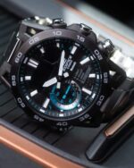 CASIO Edifice ECB-40DB-1A