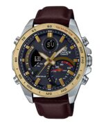 CASIO Edifice ECB-900GL-1A