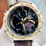 CASIO Edifice ECB-900GL-1A