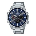 CASIO Edifice ECB-S100D-2A