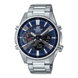 CASIO Edifice ECB-S100D-2A