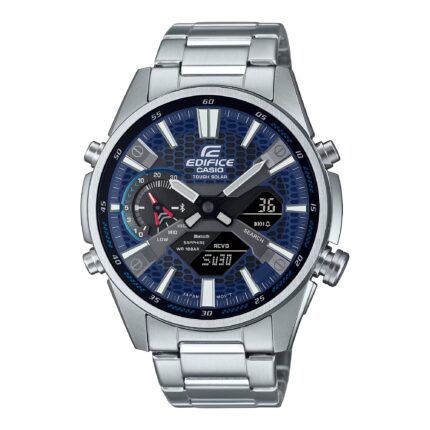 CASIO Edifice ECB-S100D-2A