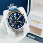 CASIO Edifice ECB-S100D-2A
