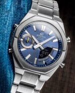 CASIO Edifice ECB-S10D-2A