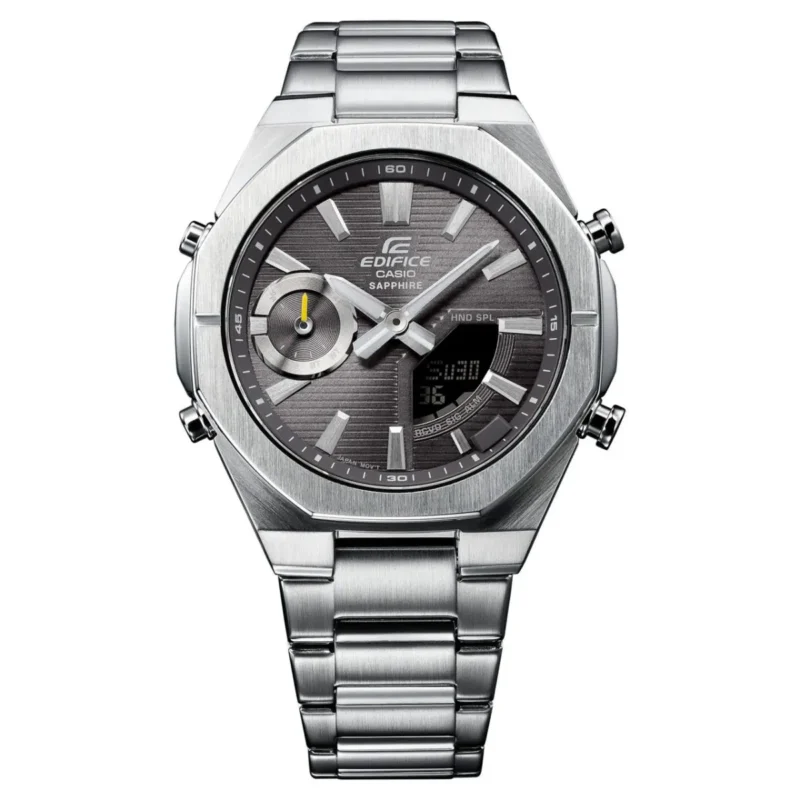 CASIO Edifice ECB-S10D-8A