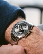 CASIO Edifice ECB-S10D-8A