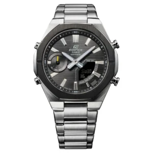 CASIO Edifice ECB-S10DB-1A