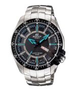 CASIO Edifice EF-130D-1A2V