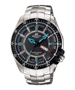 CASIO Edifice EF-130D-1A2V