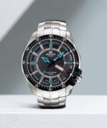 CASIO Edifice EF-130D-1A2V