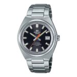 CASIO Edifice EFB-109D-1A