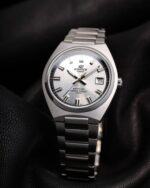 CASIO Edifice EFB-109D-7A