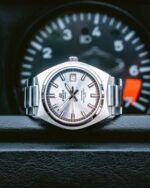 CASIO Edifice EFB-109D-7A