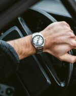 CASIO Edifice EFB-109D-7A