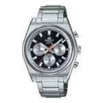 CASIO Edifice EFB-730D-1A