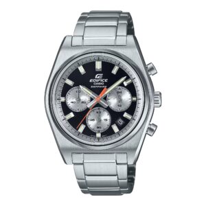 CASIO Edifice EFB-730D-1A