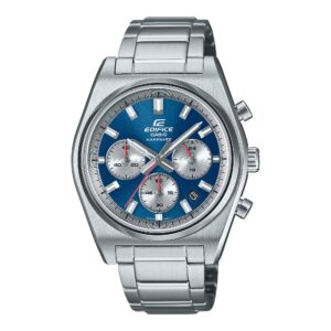 CASIO Edifice EFB-730D-2A