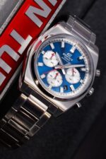 CASIO Edifice EFB-730D-2A