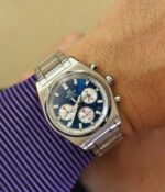 CASIO Edifice EFB-730D-2A