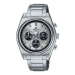 CASIO Edifice EFB-730D-7A