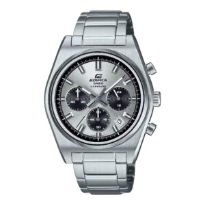 CASIO Edifice EFB-730D-7A