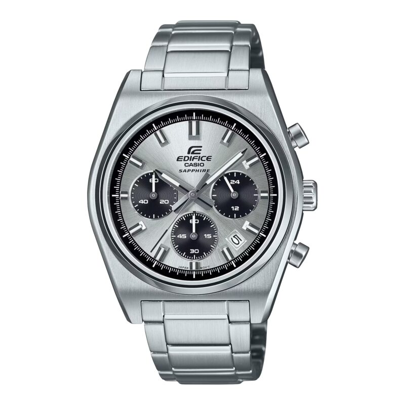 CASIO Edifice EFB-730D-7A