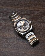 CASIO Edifice EFB-730D-7A