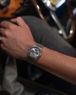 CASIO Edifice EFB-730D-7A