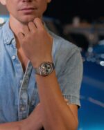 CASIO Edifice EFB-730D-7A