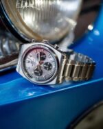 CASIO Edifice EFB-730D-7A