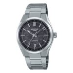 CASIO Edifice EFK-100CD-1A