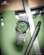 CASIO Edifice EFK-100D-3A