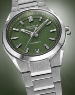 CASIO Edifice EFK-100D-3A