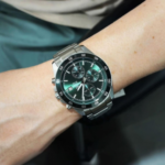 CASIO Edifice EFR-526D-3A